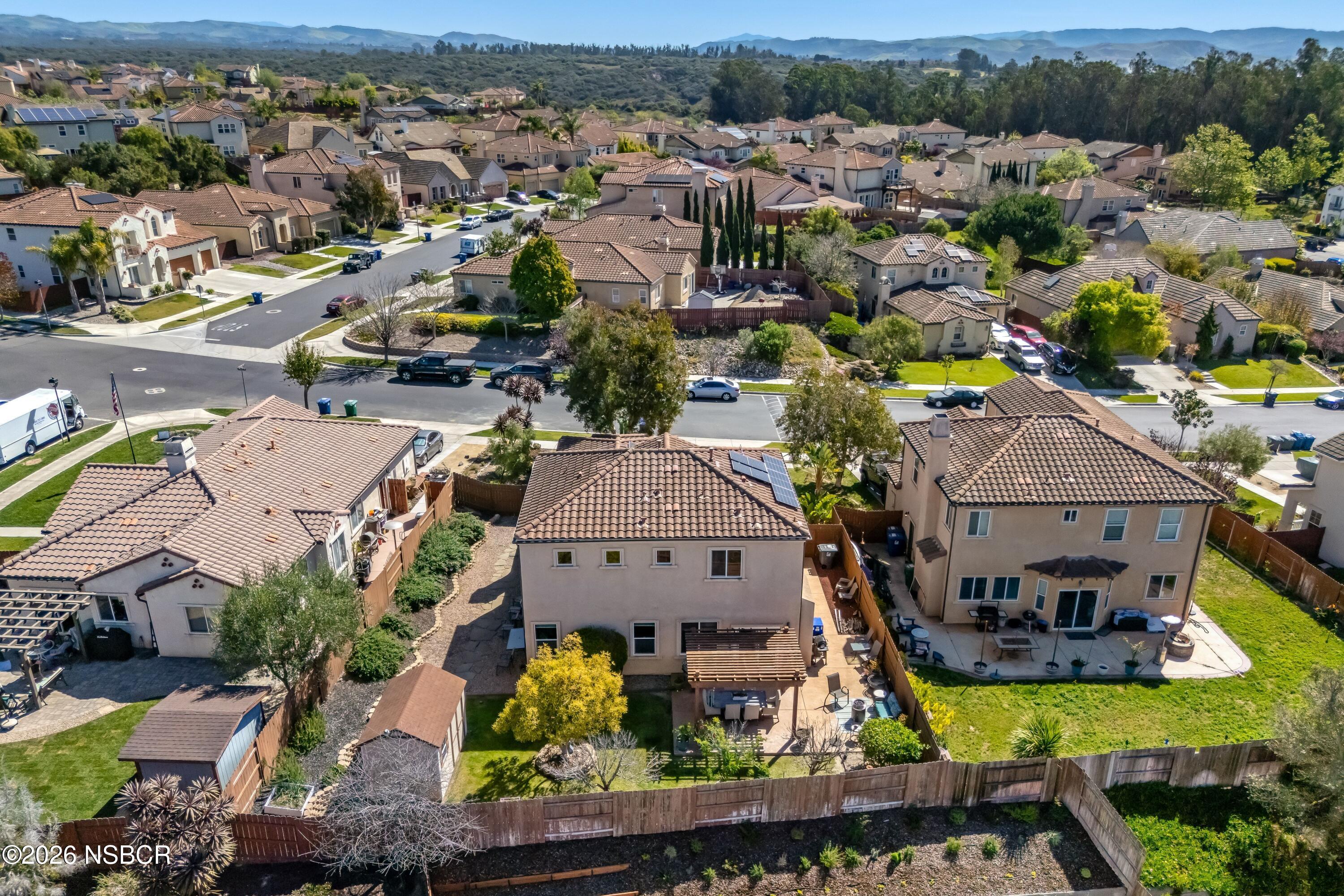731 Voyager Road Lompoc, CA 93436 - Photo 48 of 58 048_aspectvisuals_731voyager_48_20260317