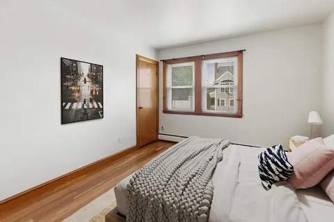 $899,900 | 36 Ripley Road, Medford, MA 02155