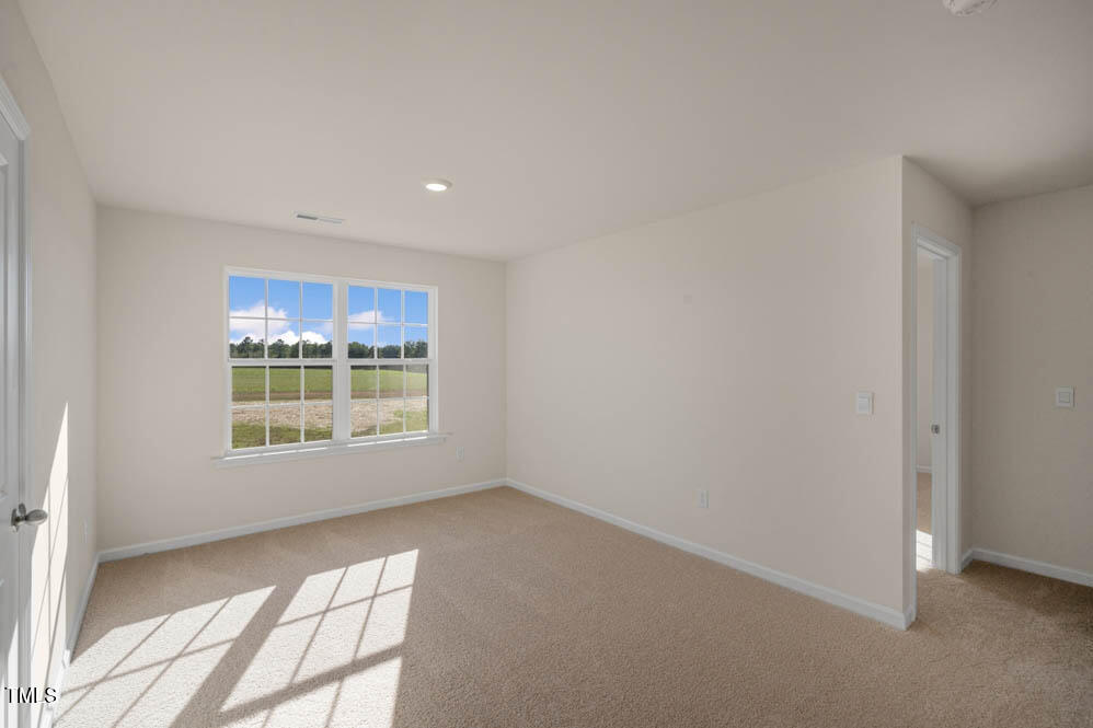 521 Crux Road Wendell, NC 27591 - Photo 25 of 39 mckay-place-lot-5-96-black-creek-drive-0