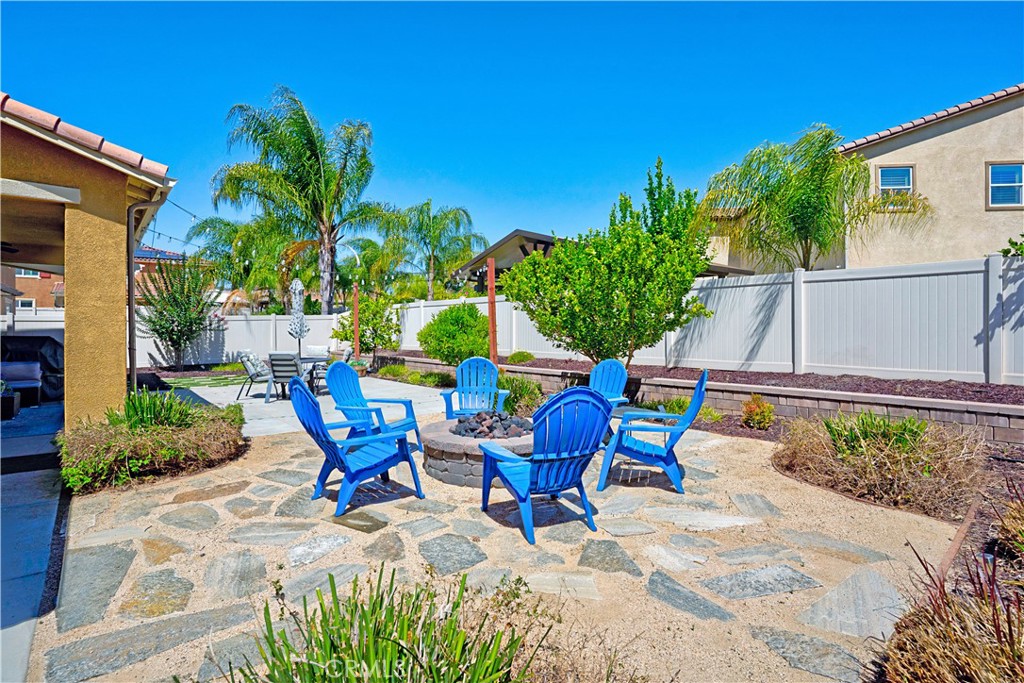 36348 Trail Ride Lane Wildomar, CA 92595 - Photo 60 of 66