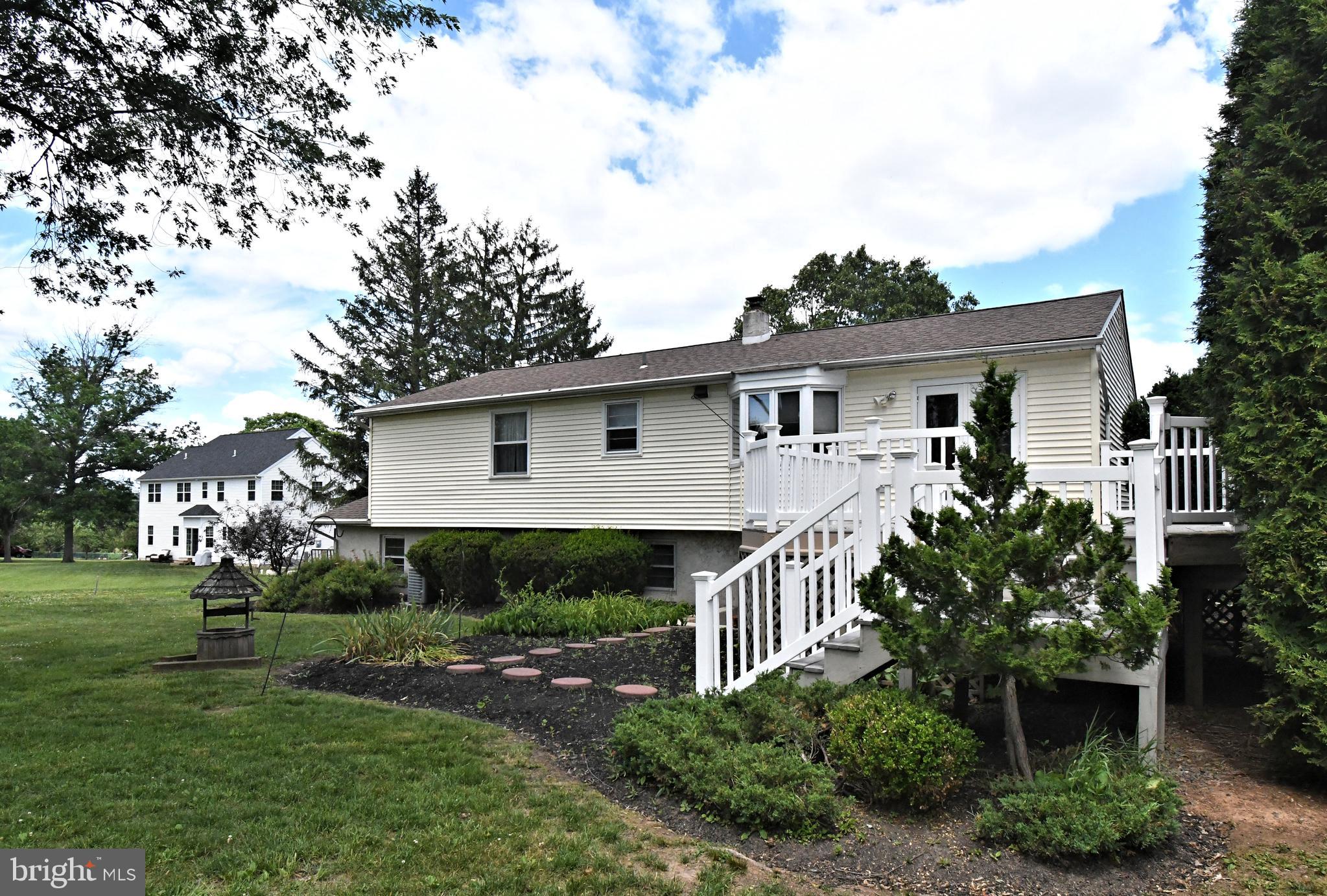 1002 Telegraph Road Perkasie, PA 18944 - Photo 44 of 47