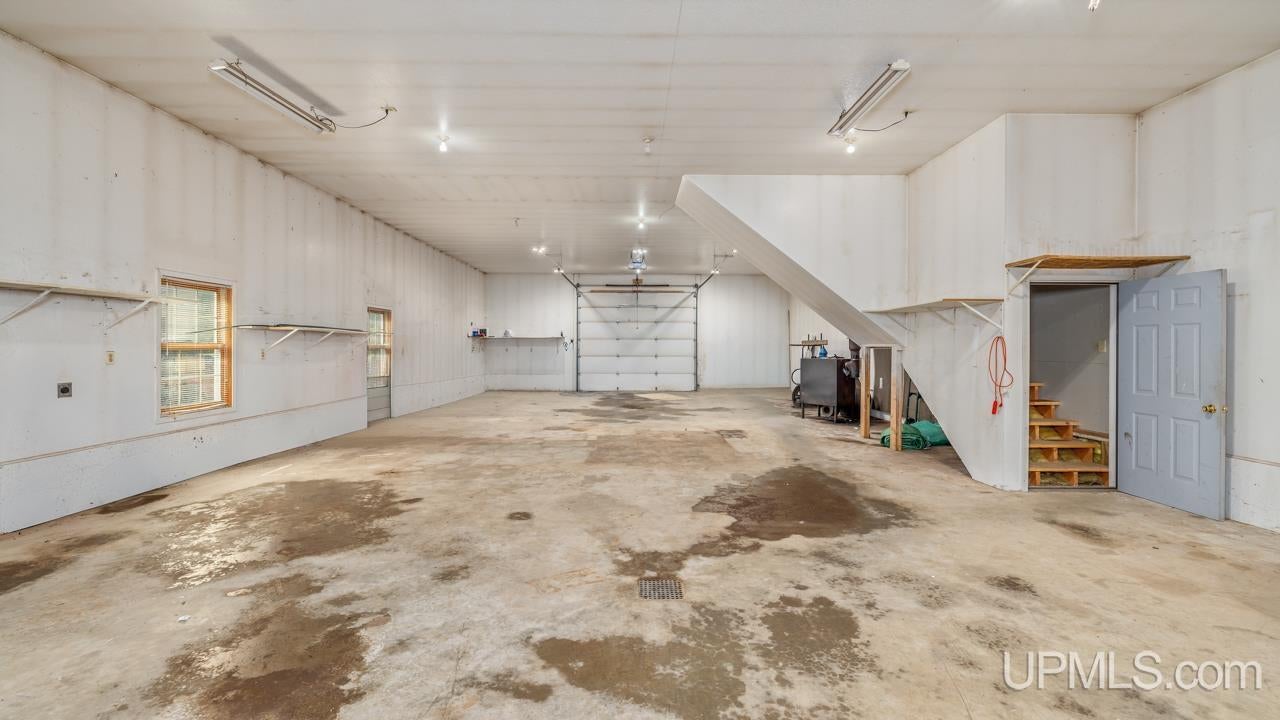 16861 17th Road Garden, MI 49835 - Photo 37 of 48 Gallery Image 37