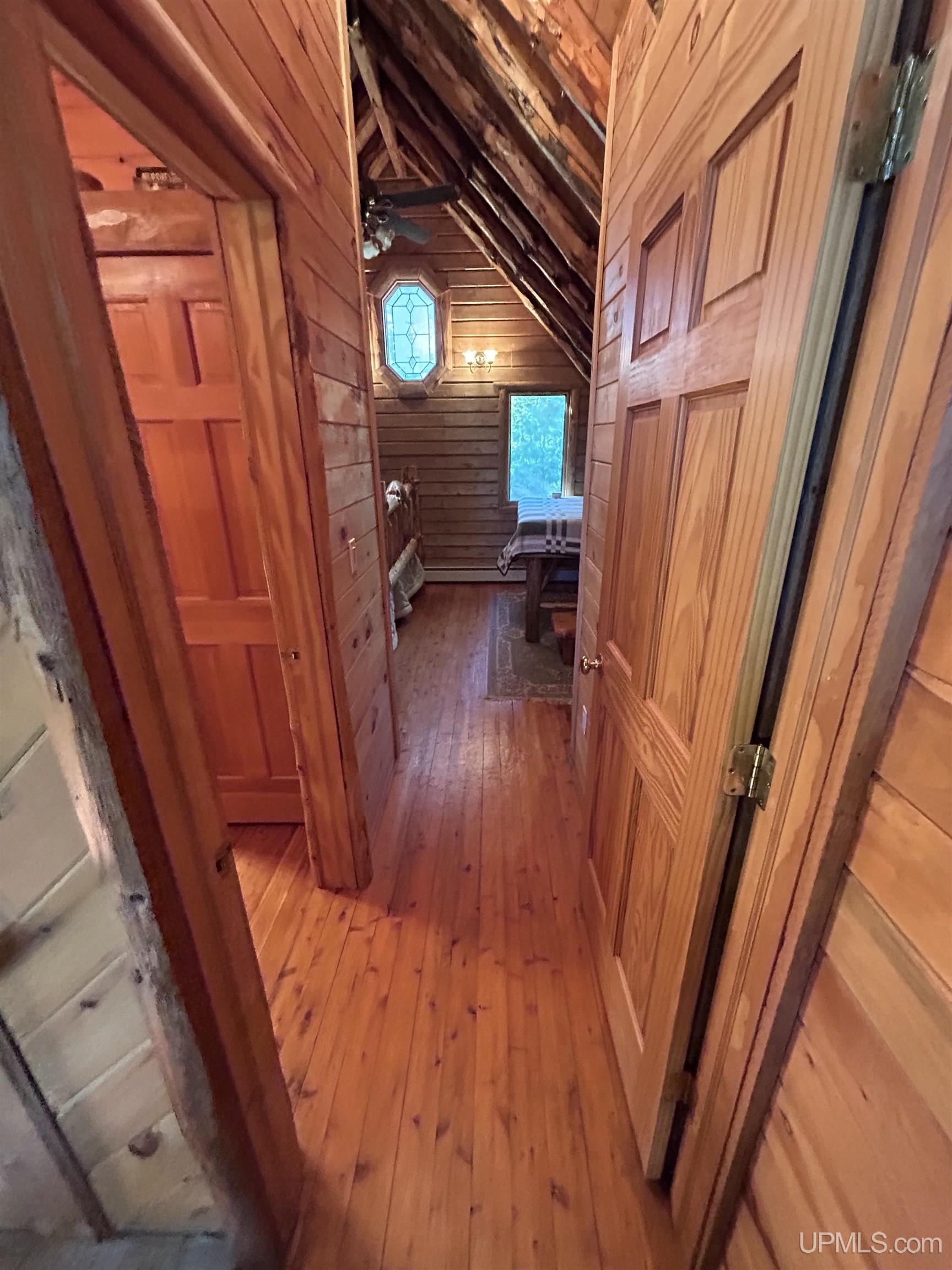 16189 East Shore Road Bergland, MI 49910 - Photo 36 of 71