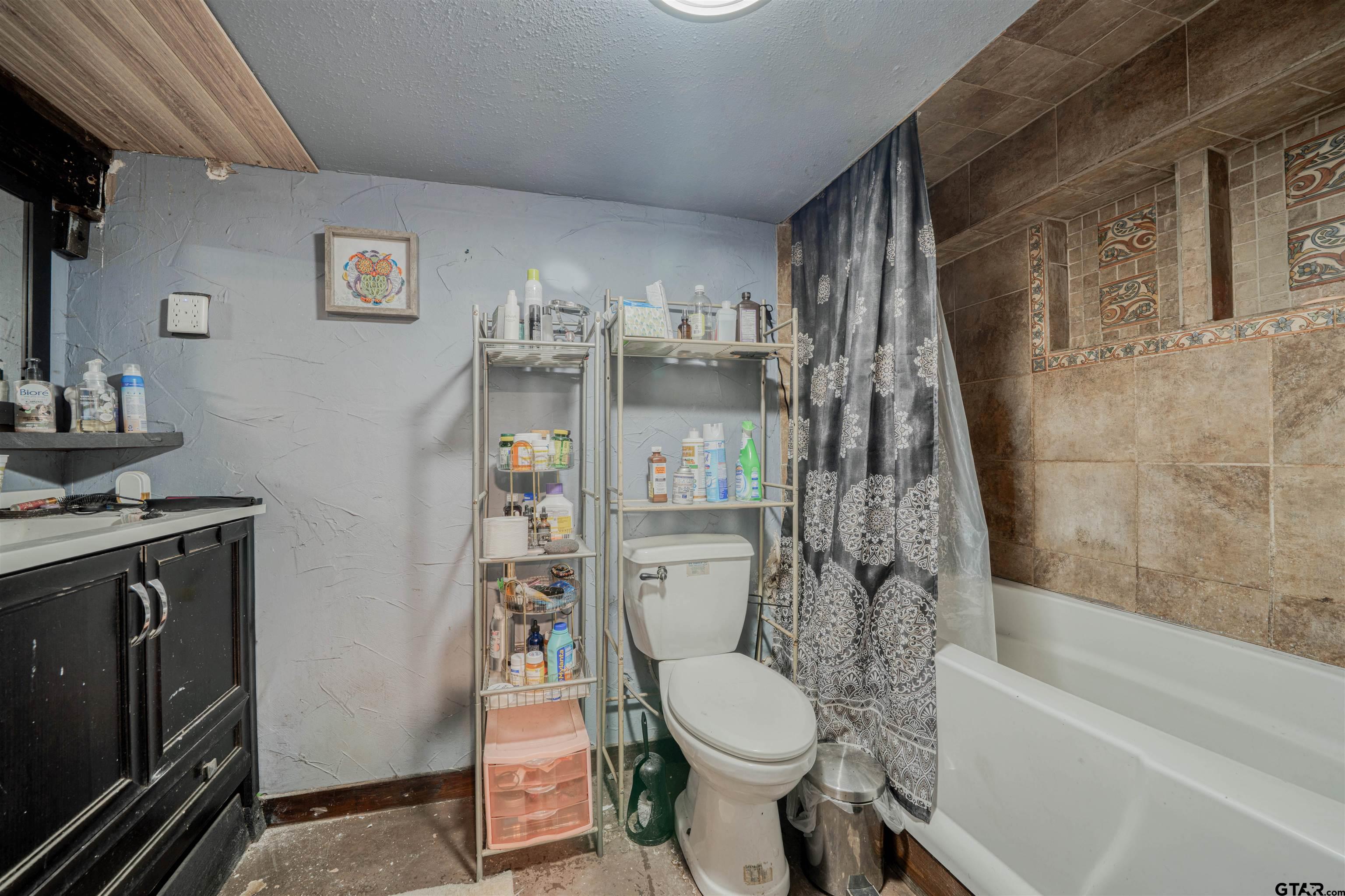 15818 Mountain View Road North Winona, TX 75792 - Photo 26 of 43