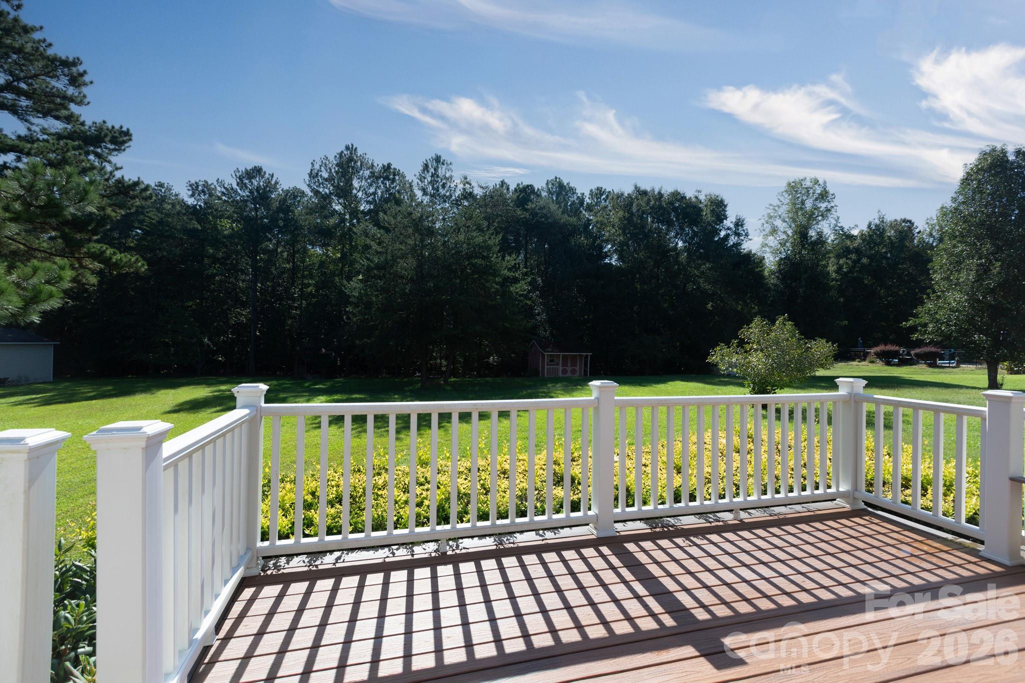 2818 Baird Road, Unit 7 Clover, SC 29710 - Photo 14 of 46 Gallery Image 14