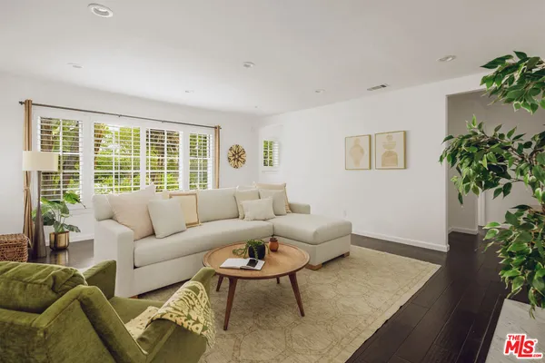 $1,899,000 | 1315 Lomay Place, Pasadena, CA 91103