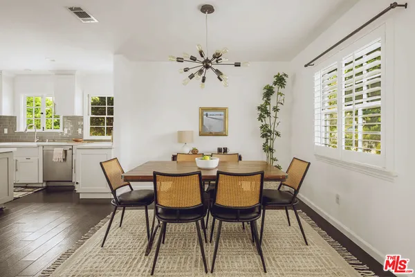 $1,899,000 | 1315 Lomay Place, Pasadena, CA 91103