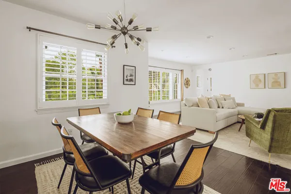 $1,899,000 | 1315 Lomay Place, Pasadena, CA 91103
