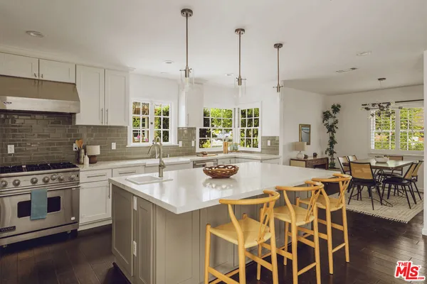 $1,899,000 | 1315 Lomay Place, Pasadena, CA 91103
