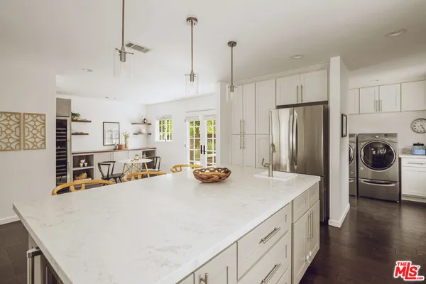$1,899,000 | 1315 Lomay Place, Pasadena, CA 91103
