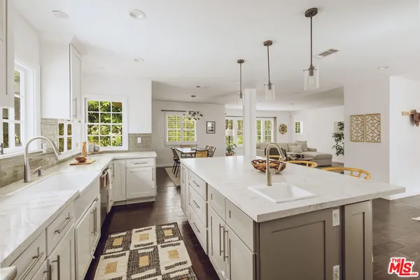 $1,899,000 | 1315 Lomay Place, Pasadena, CA 91103