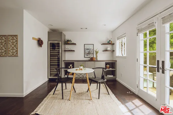 $1,899,000 | 1315 Lomay Place, Pasadena, CA 91103