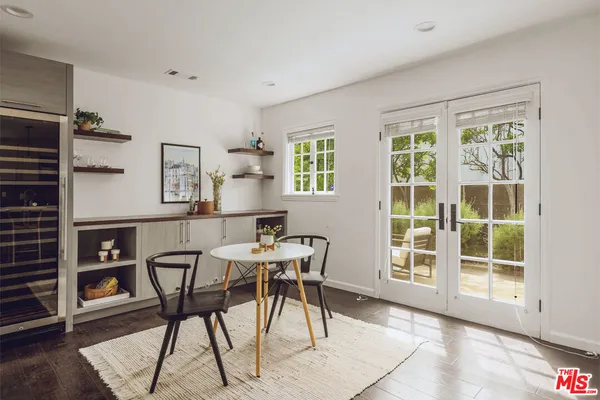 $1,899,000 | 1315 Lomay Place, Pasadena, CA 91103