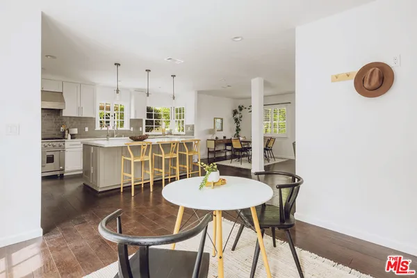 $1,899,000 | 1315 Lomay Place, Pasadena, CA 91103