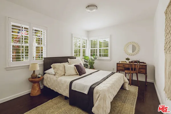 $1,899,000 | 1315 Lomay Place, Pasadena, CA 91103