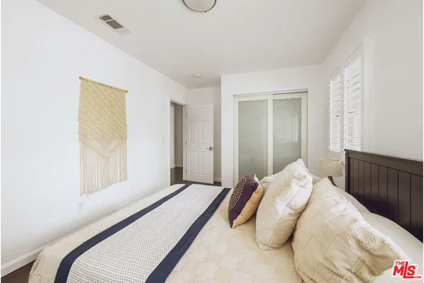 $1,899,000 | 1315 Lomay Place, Pasadena, CA 91103