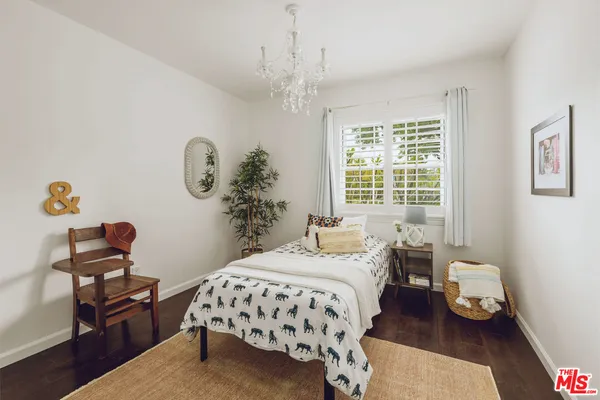 $1,899,000 | 1315 Lomay Place, Pasadena, CA 91103