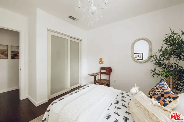 $1,899,000 | 1315 Lomay Place, Pasadena, CA 91103