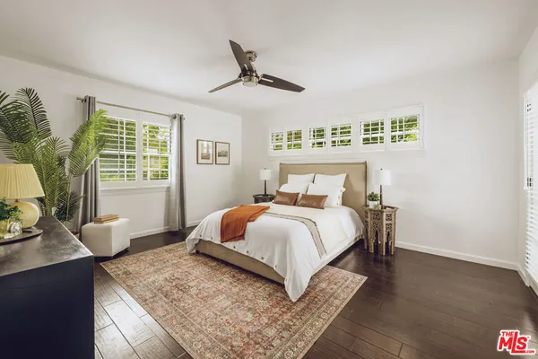 $1,899,000 | 1315 Lomay Place, Pasadena, CA 91103