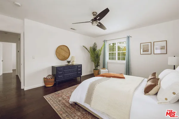 $1,899,000 | 1315 Lomay Place, Pasadena, CA 91103