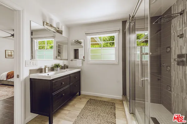 $1,899,000 | 1315 Lomay Place, Pasadena, CA 91103