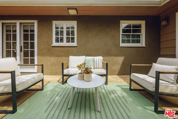 $1,899,000 | 1315 Lomay Place, Pasadena, CA 91103