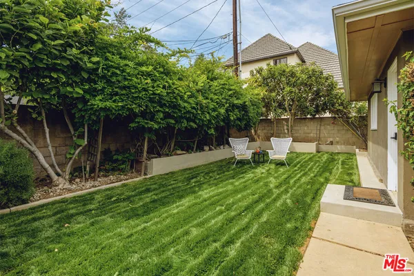$1,899,000 | 1315 Lomay Place, Pasadena, CA 91103