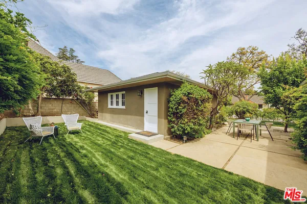 $1,899,000 | 1315 Lomay Place, Pasadena, CA 91103