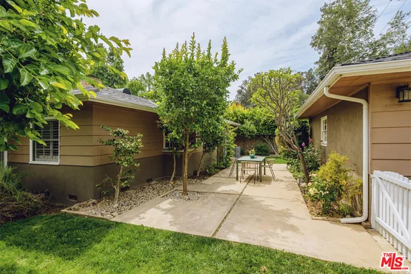 $1,899,000 | 1315 Lomay Place, Pasadena, CA 91103