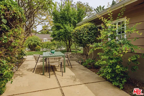 $1,899,000 | 1315 Lomay Place, Pasadena, CA 91103