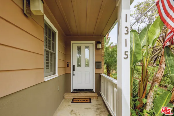 $1,899,000 | 1315 Lomay Place, Pasadena, CA 91103