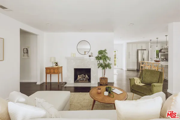 $1,899,000 | 1315 Lomay Place, Pasadena, CA 91103
