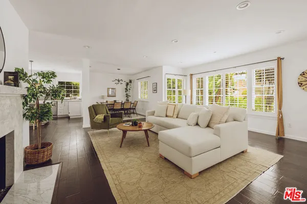 $1,899,000 | 1315 Lomay Place, Pasadena, CA 91103