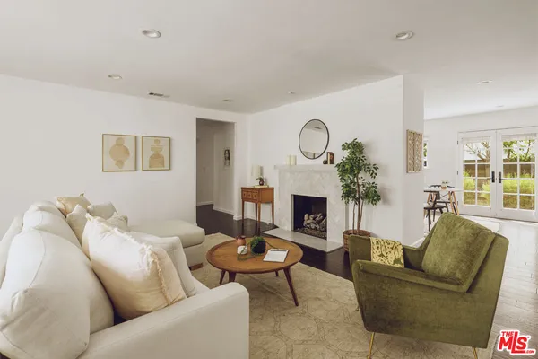 $1,899,000 | 1315 Lomay Place, Pasadena, CA 91103