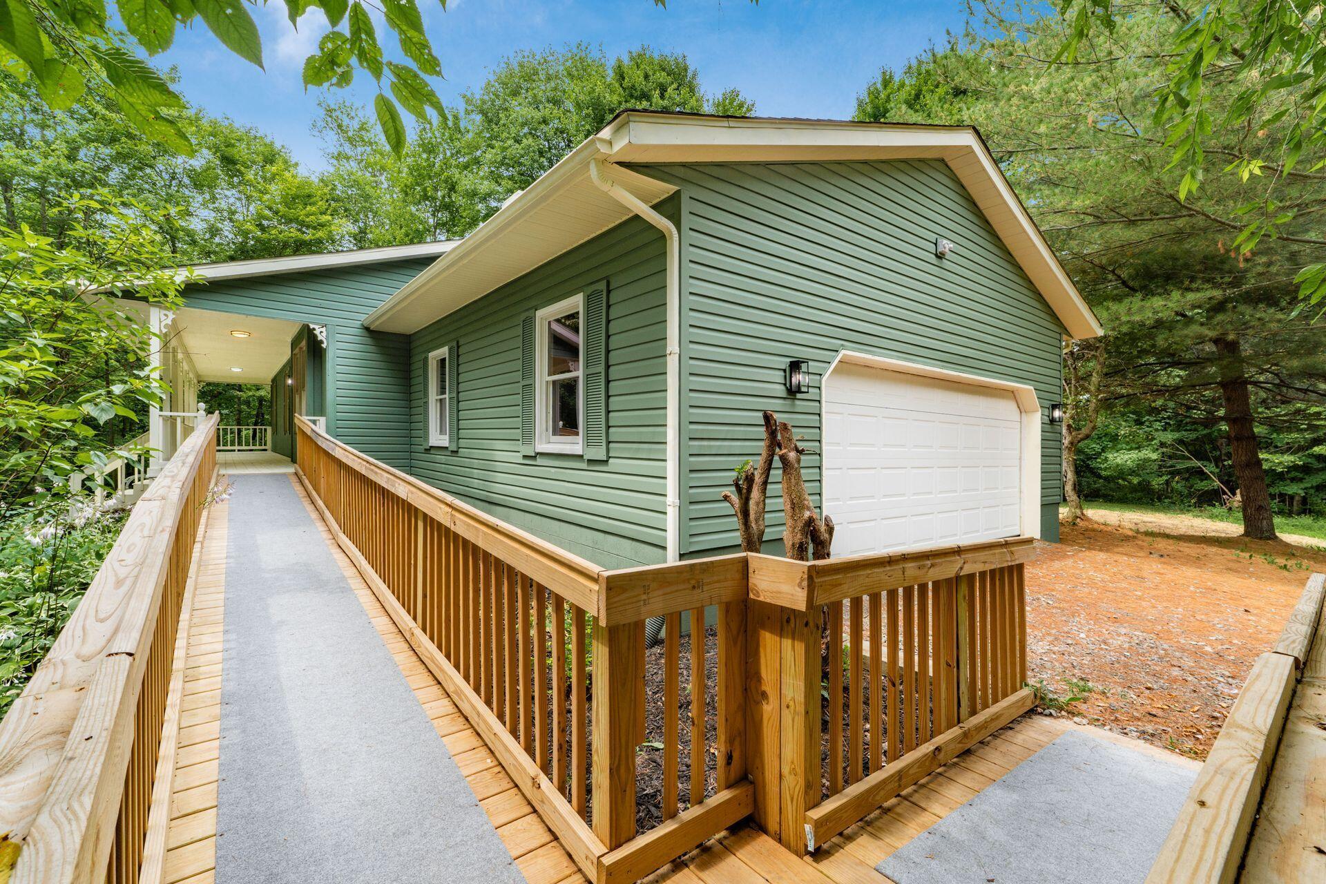 13900 Justin Road Utica, OH 43080 - Photo 42 of 61 042_S - 13900 Justin Rd - 088