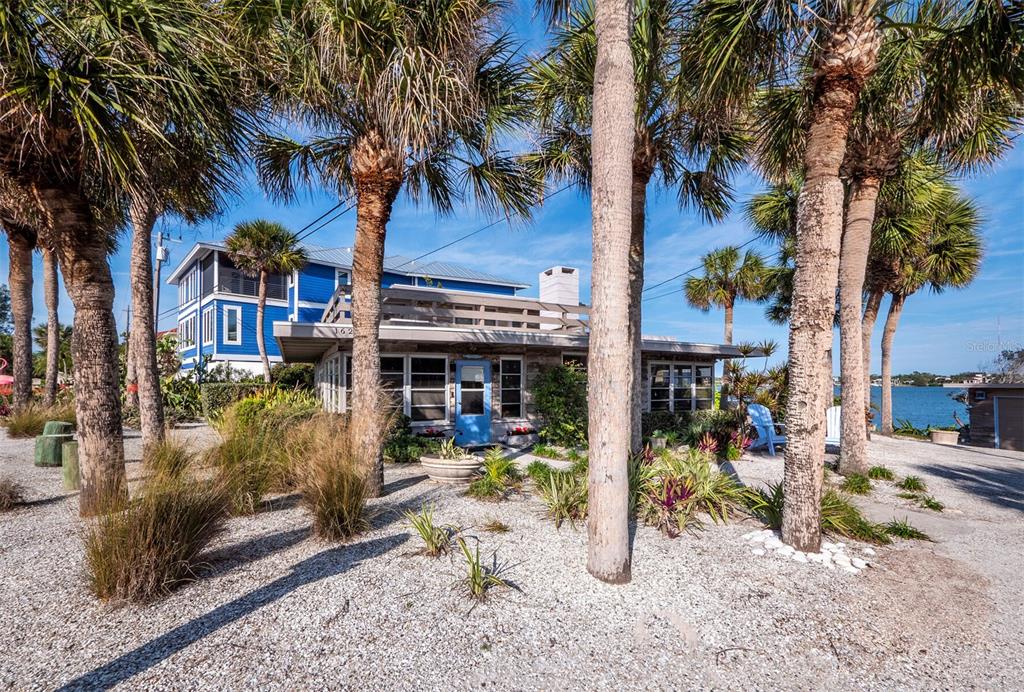1620 Casey Key Road Nokomis, FL 34275 - Photo 2 of 49