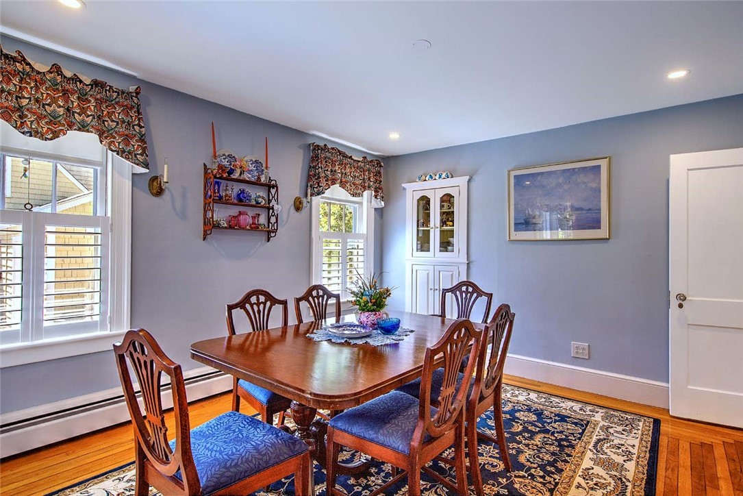 119 Alfred Drowne Road Barrington, RI 02806 - Photo 11 of 50