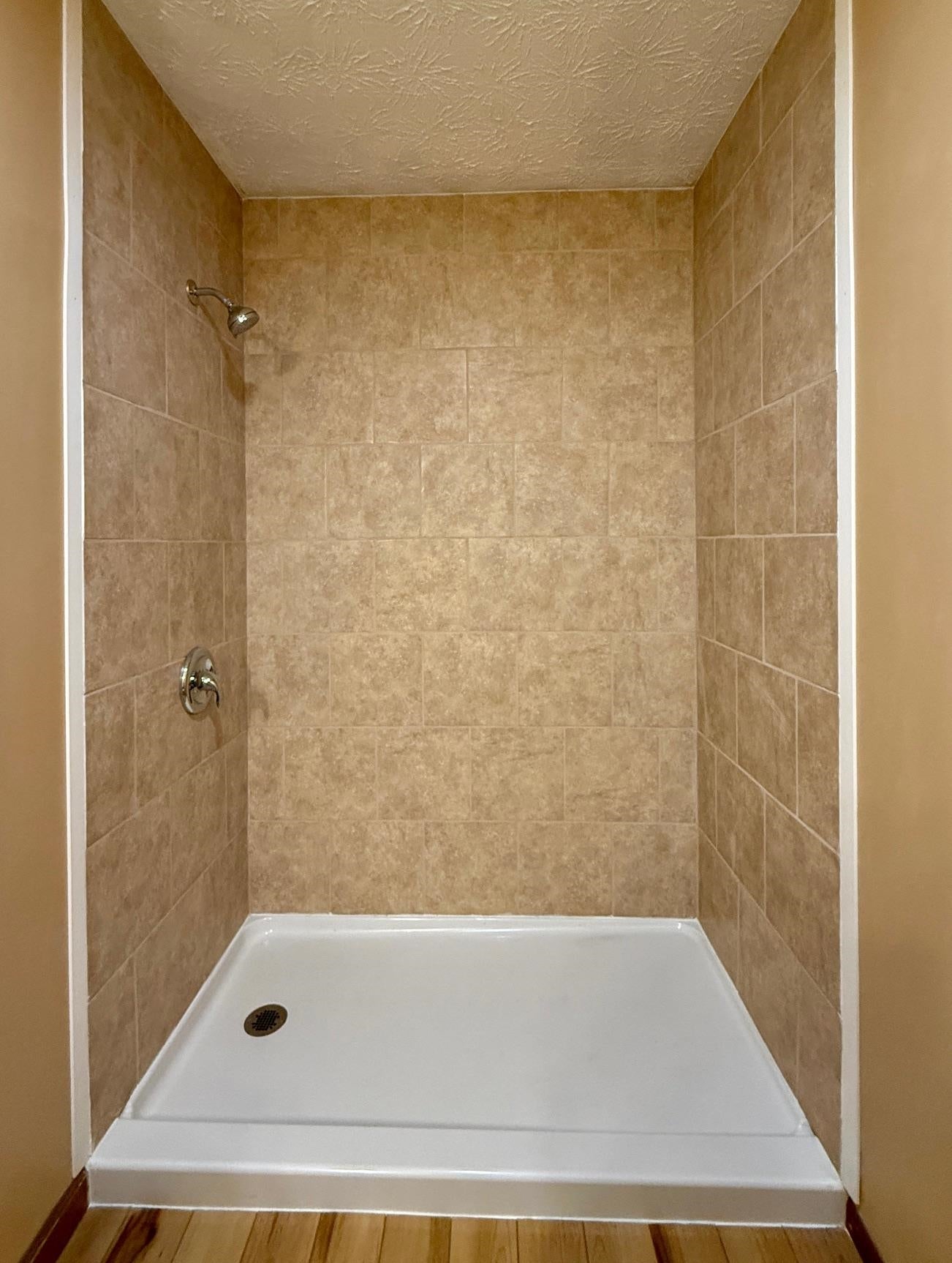 4367 Prices Creek Road Huntington, WV 25701 - Photo 20 of 32 Gallery Image 20
