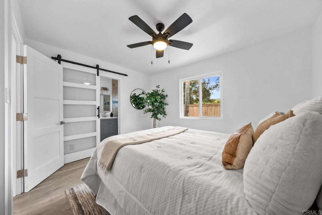 9751 Vomac Road Santee, CA 92071 - Photo 4 of 45