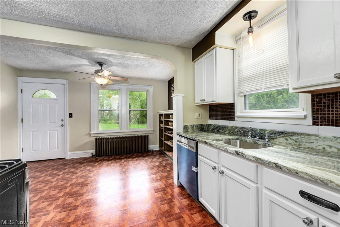 26580 Butternut Ridge Road North Olmsted, OH 44070 - Photo 16 of 33 Gallery Image 16
