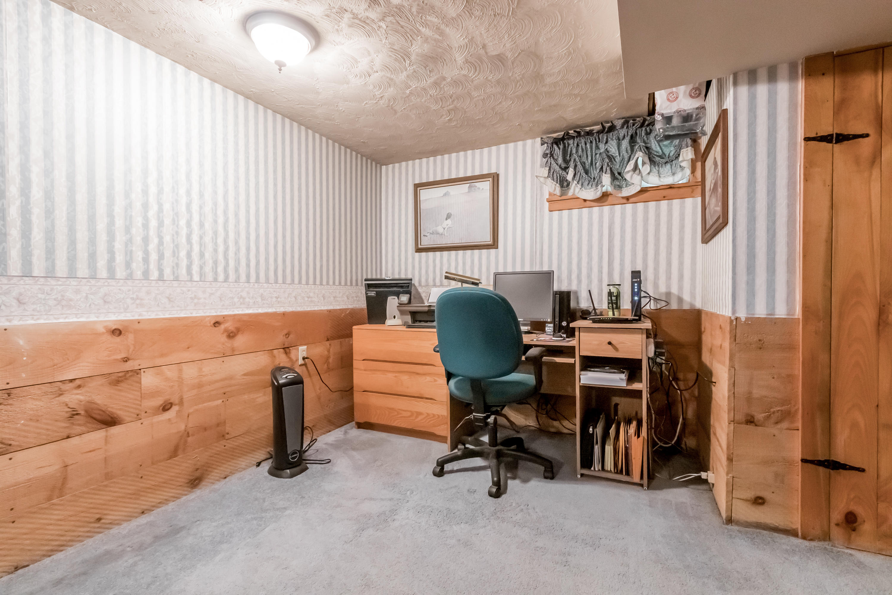 367 Main Street Cumberland, ME 04021 - Photo 42 of 55 20210610ED-51062