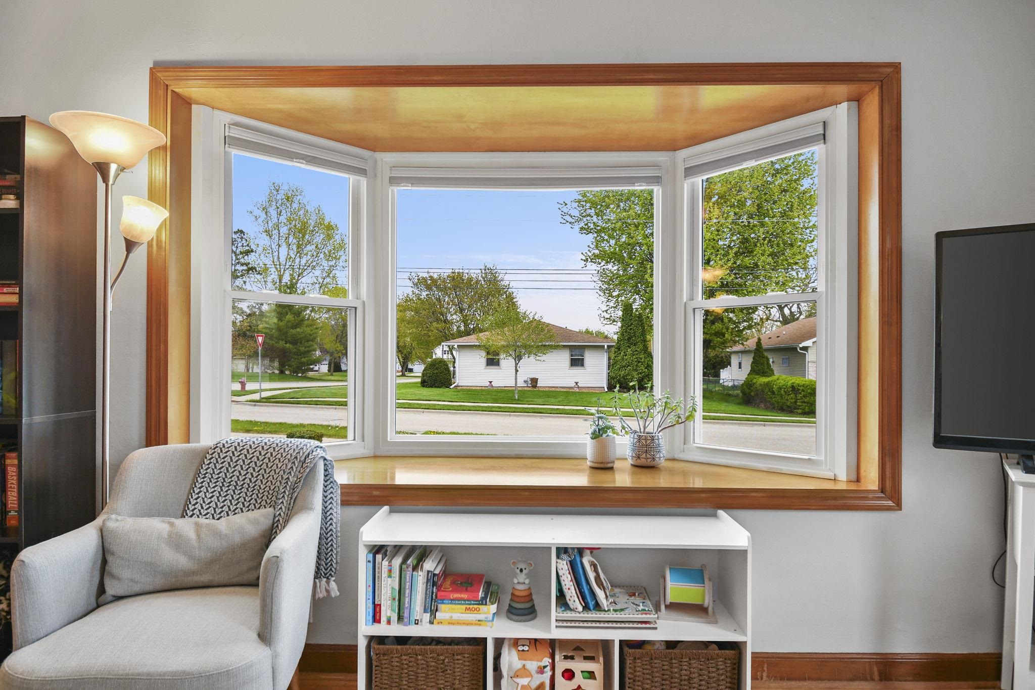 424 Martin Street Sun Prairie, WI 53590 - Photo 17 of 34