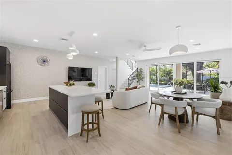 $1,895,000 | 639 43rd Avenue North, St. Petersburg, FL 33703