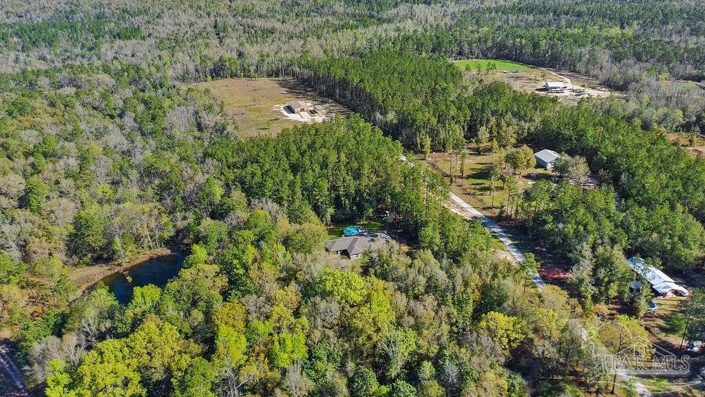 1998 Sid Hayes Road Jay, FL 32565 - Photo 39 of 39