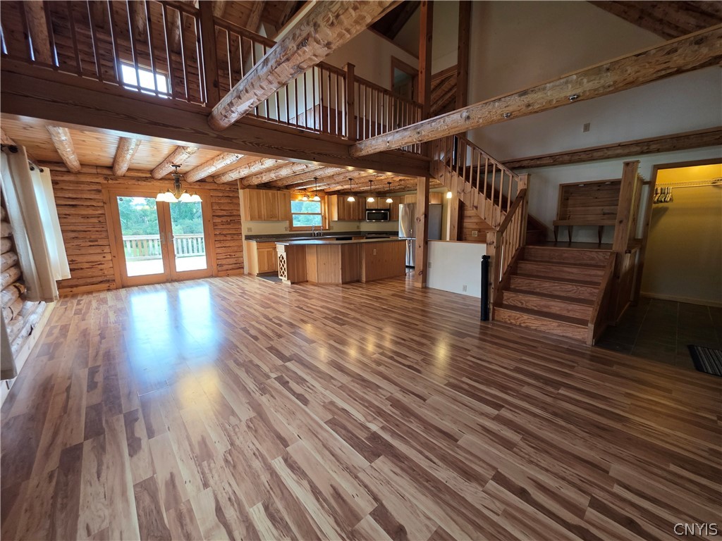 2255 Church Road Lebanon, NY 13346 - Photo 19 of 43 Gallery Image 19