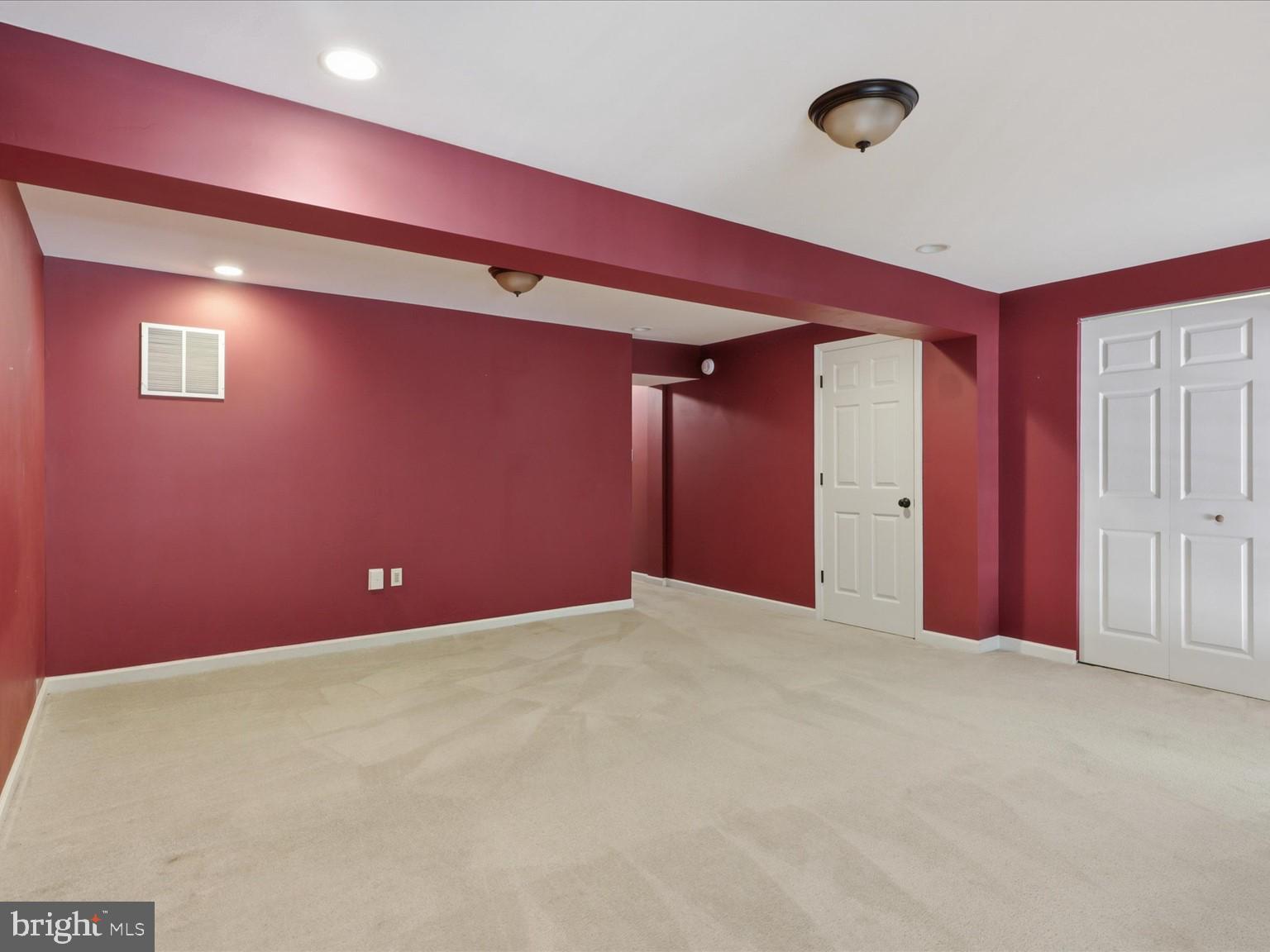 1563 Autumn Ridge Circle Reston, VA 20194 - Photo 19 of 26