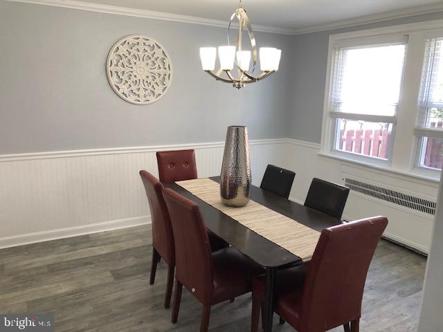 928 Rundale Avenue Lansdowne, PA 19050 - Photo 6 of 12