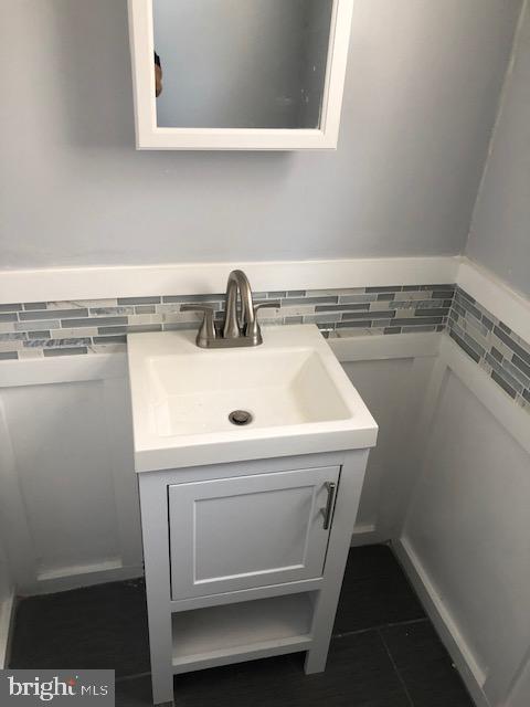 928 Rundale Avenue Lansdowne, PA 19050 - Photo 7 of 12