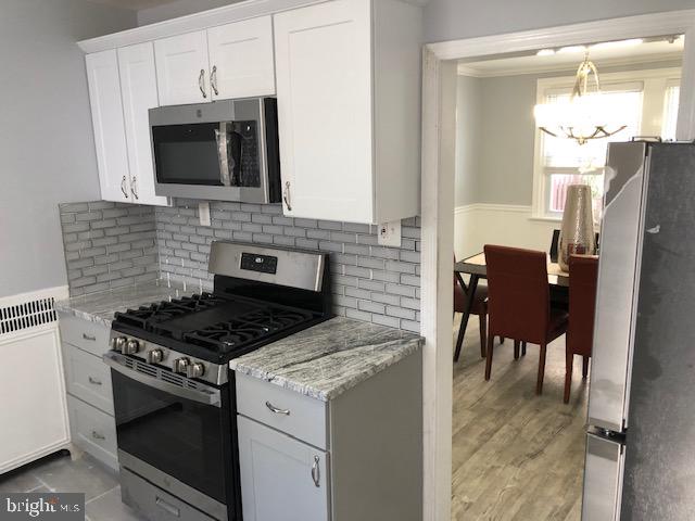 928 Rundale Avenue Lansdowne, PA 19050 - Photo 8 of 12