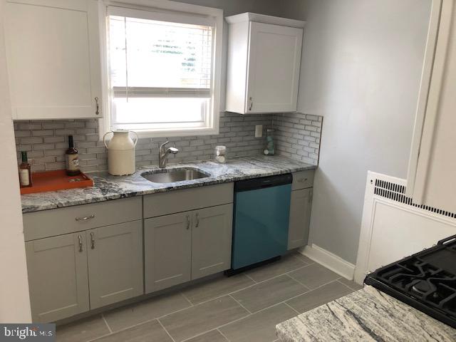 928 Rundale Avenue Lansdowne, PA 19050 - Photo 9 of 12